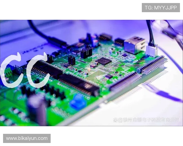 探索pg电子平台最新版本的全新功能与优势