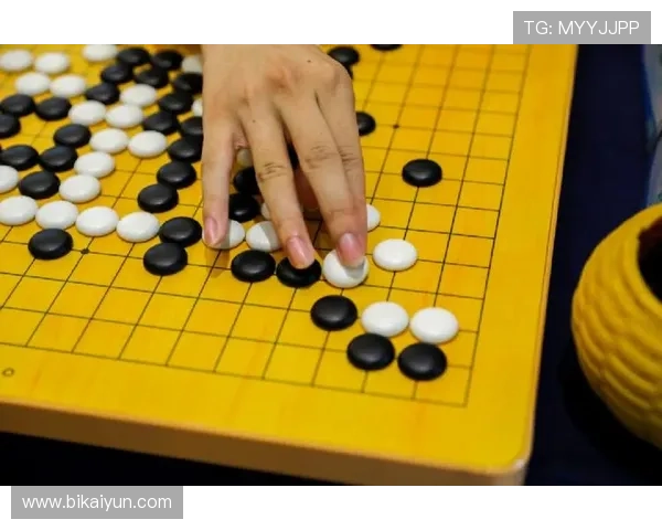 2026年州围棋比赛：棋手们的智慧与对弈盛宴