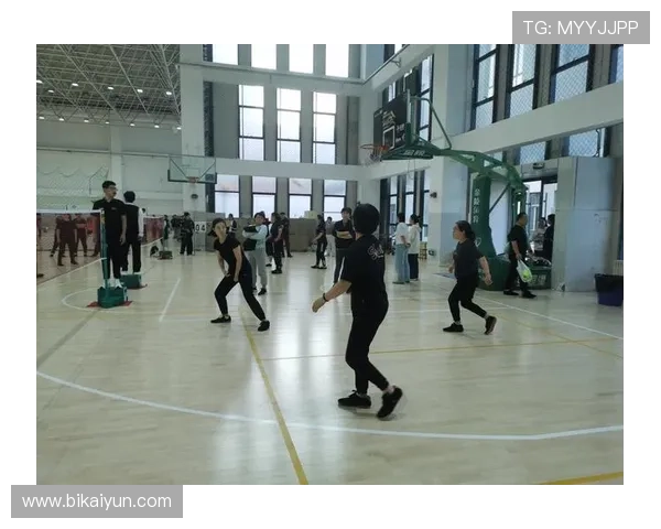 20个人比赛：激烈竞争中的友谊与团结的力量