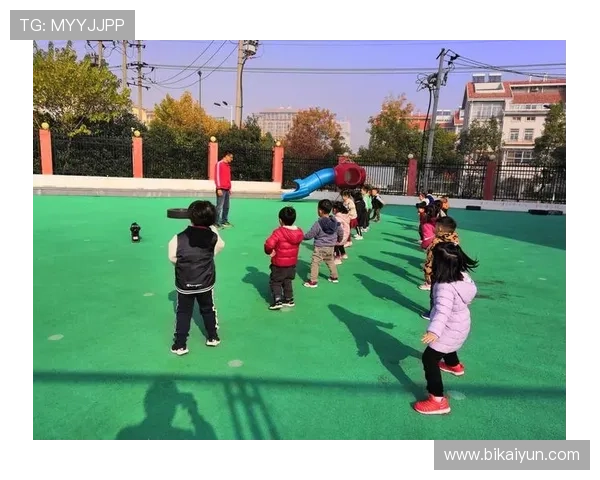 39152 K1体育的培训课程,助你快速成长 39152 K1体育的培训课程,助你快速成长