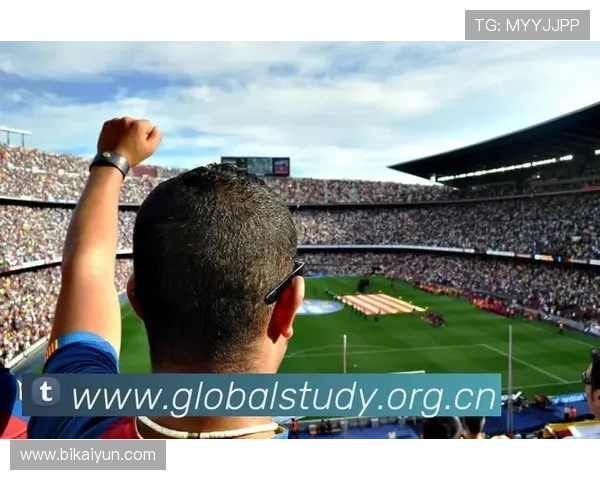 乐鱼体育：为你提供全方位的体育赛事直播服务