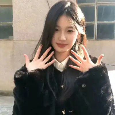 李浩然